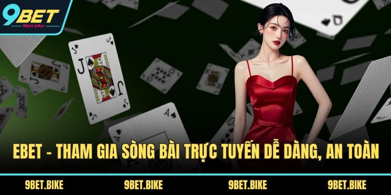 Ebet