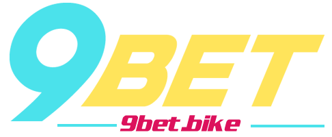 9bet.bike